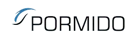 Image Hero Logo