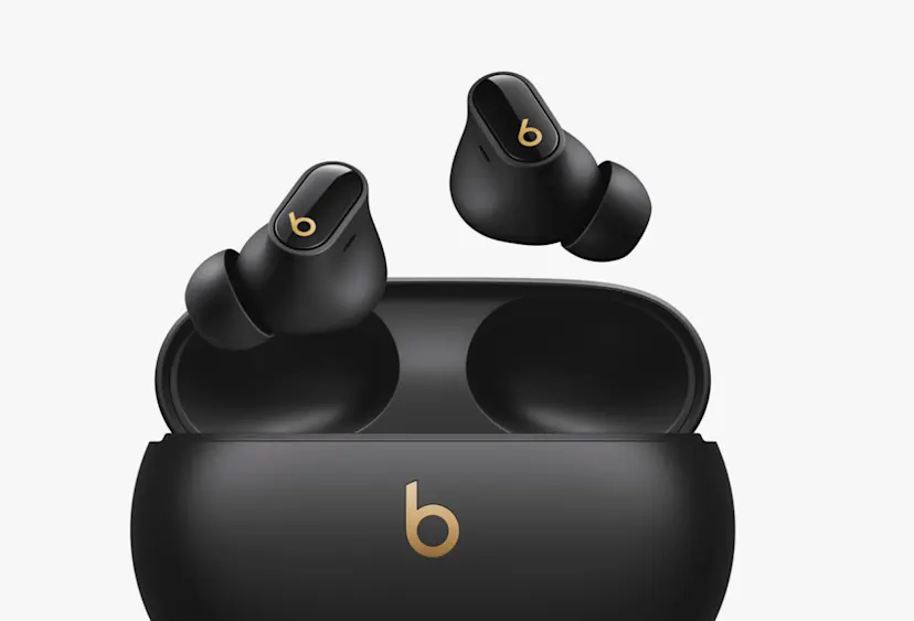 Beats Studio Buds: In-Depth Review & Buyer's Guide
