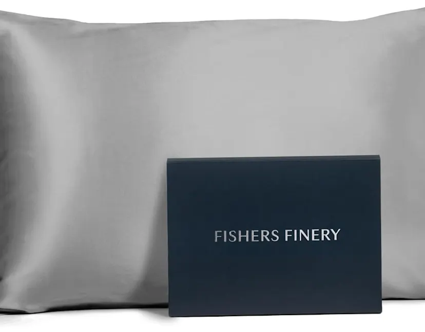 Fishers Finery Review 2025: What We Loved—and What to Know