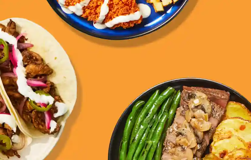 EveryPlate Meals Reviews: Affordable & Easy Meal Kits Put to the Test