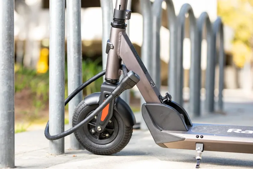 Razor E Prime III Electric Scooter: In-Depth Review & Buyer's Guide