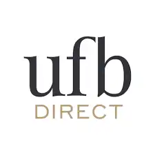 UFB Direct