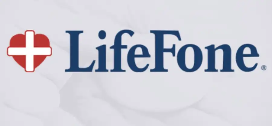LifeFone