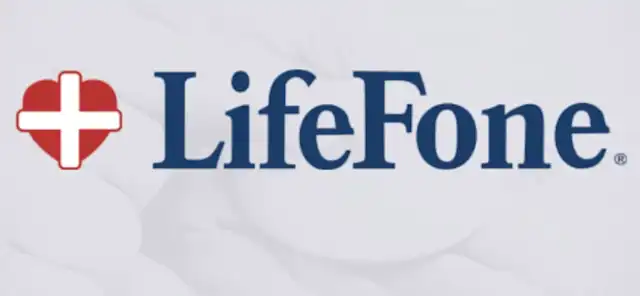 LifeFone