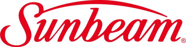 Image Hero Logo