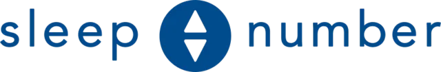 Image Hero Logo