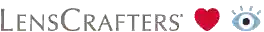 Image Hero Logo