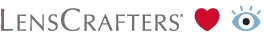 Image Hero Logo