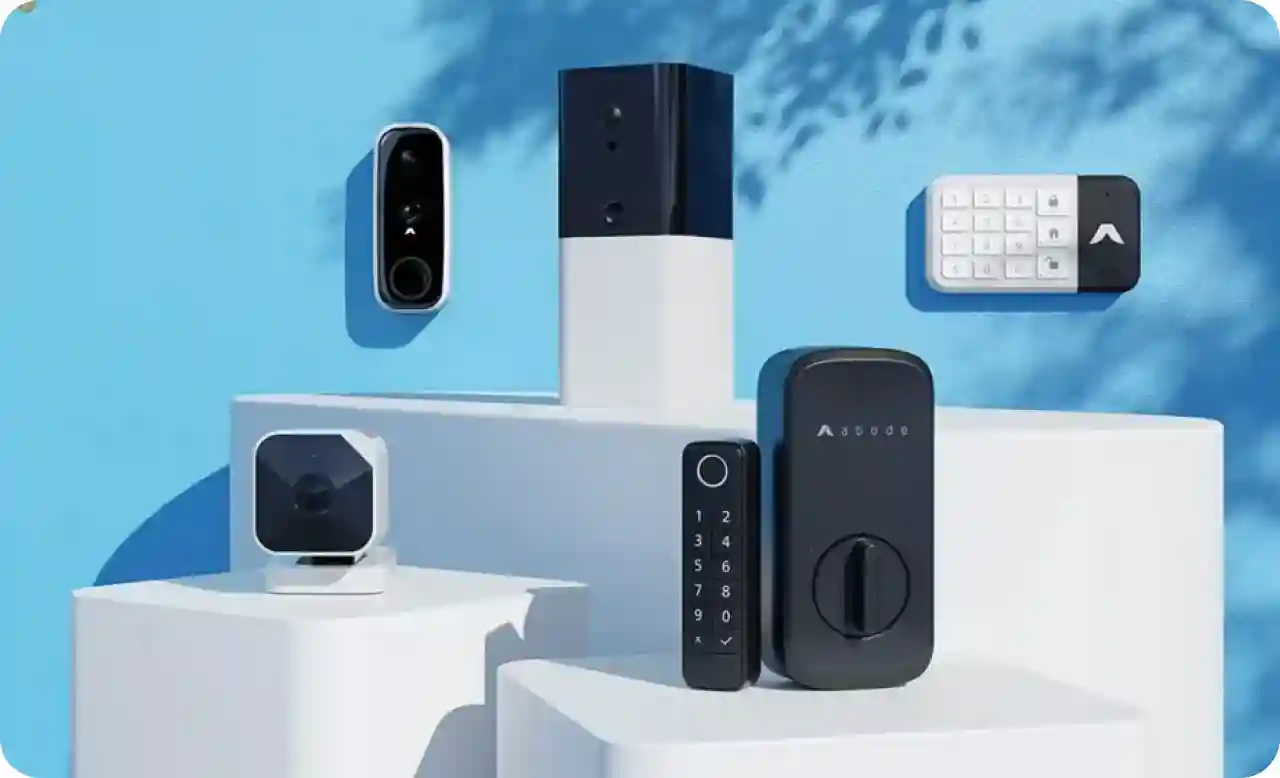 https://images.ctfassets.net/qh77wwp4t6l6/1ITG9XX006lQsHhCJwAO3D/45cd7b67901ab22a9063c7dc5f8f0f3d/Go-Abode_Hero_Image.jpg