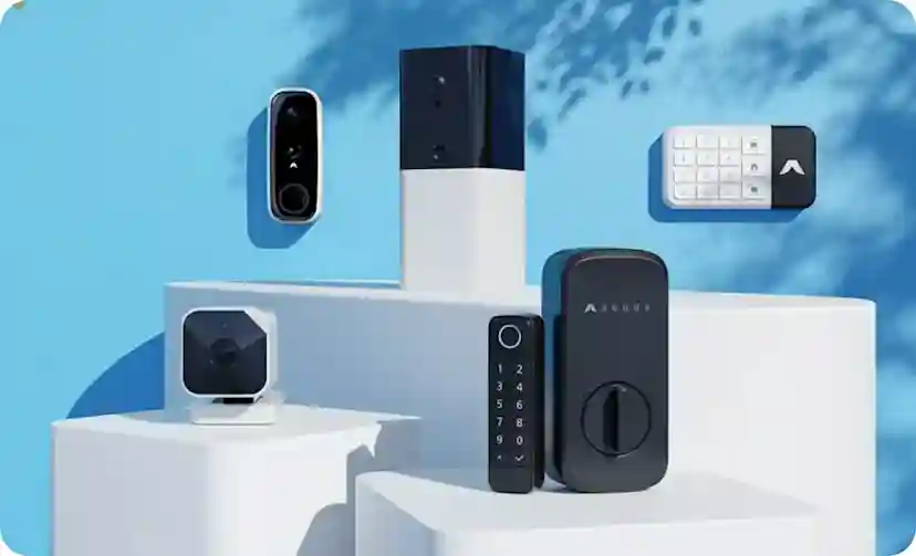 Abode Home Security Review: Is It Your Best DIY Security Solution?