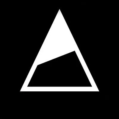Image Hero Logo