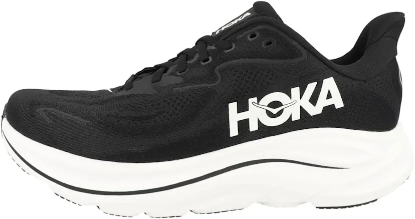 HOKA Clifton 10 Review: My Take After Real Miles in 2026
