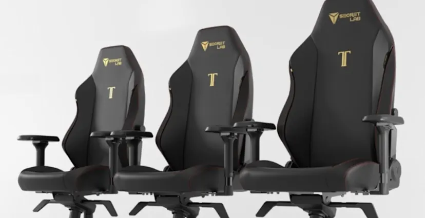 Secretlab Titan Evo 2022 Series: An In-Depth Review