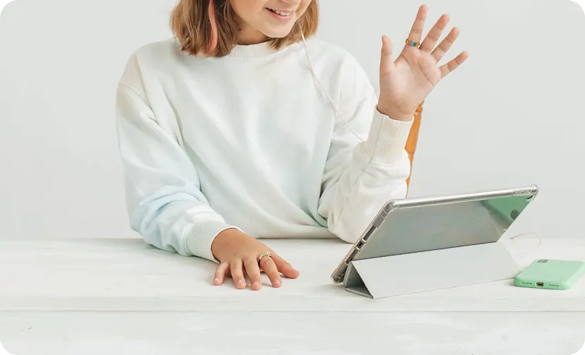 Talkspace Review: Convenient Online Therapy at Your Fingertips