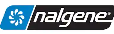 Nalgene logo