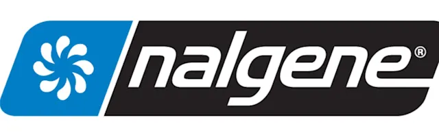Image Hero Logo