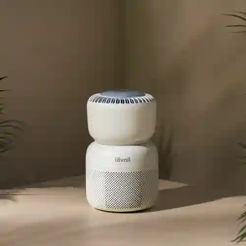 Levoit Air Purifier Review: Breathe Easier with This Top Contender?