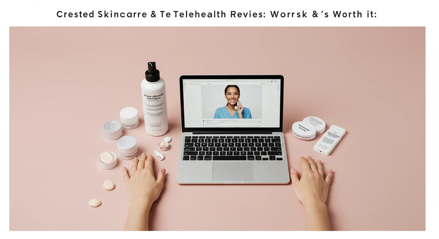 Blog Section Image