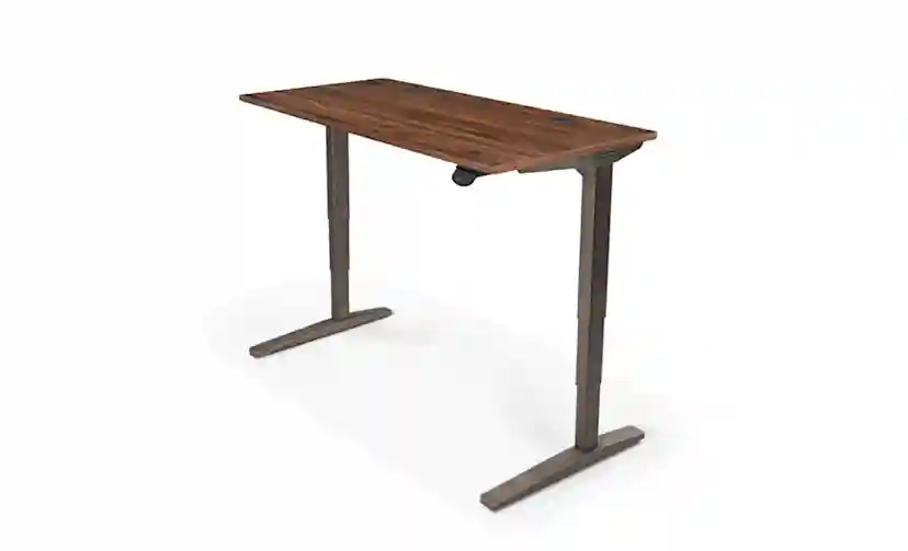Uplift Desk Review: Premium Ergonomics & Customization