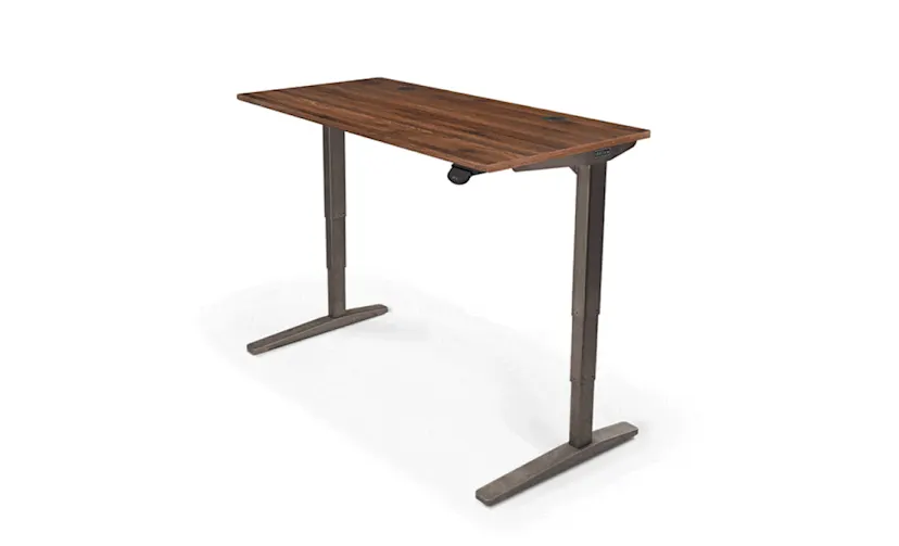 Uplift Desk Review: Premium Ergonomics & Customization