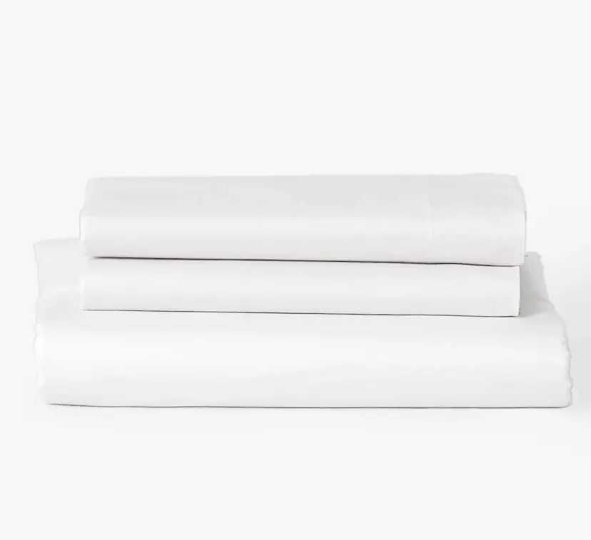 SmartSilk Review 2025: Cozy & Surprisingly Easy to Live With