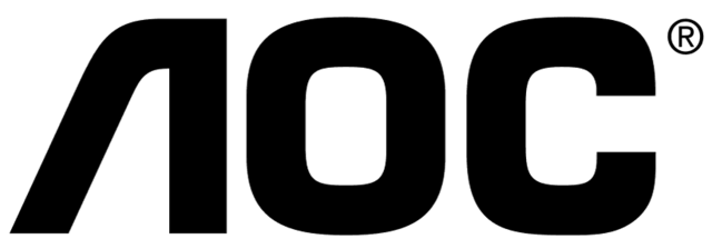 Image Hero Logo