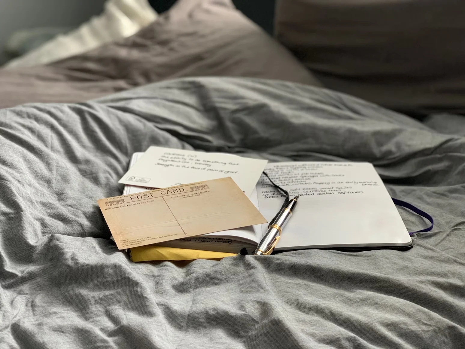 Blog Section Image