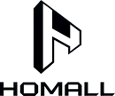 Image Hero Logo