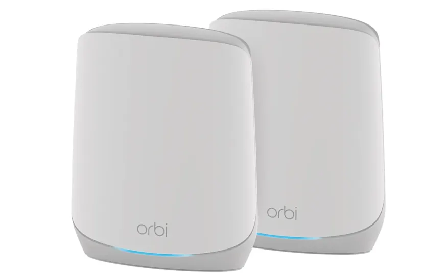 Netgear Orbi Review: The Ultimate Whole-Home WiFi Solution?