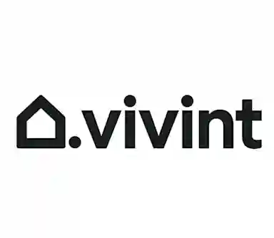 Vivint Smart Home logo