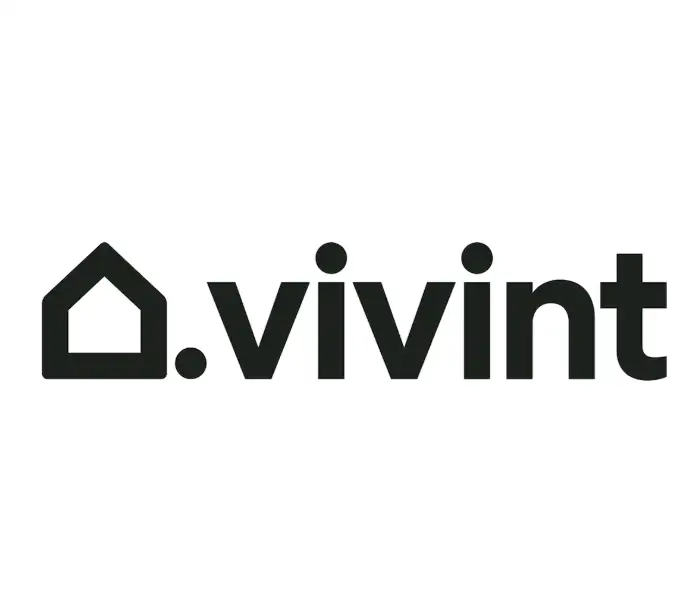 Vivint Smart Home