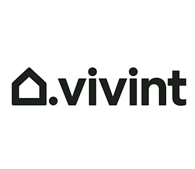 Vivint Smart Home logo