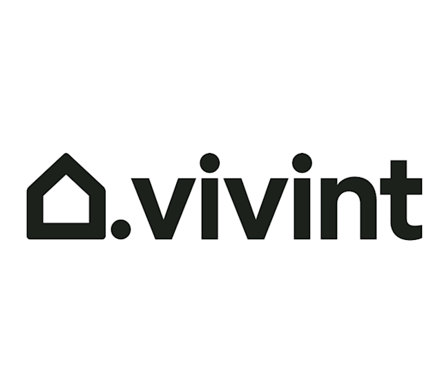 Vivint Smart Home