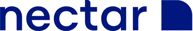 Image Hero Logo