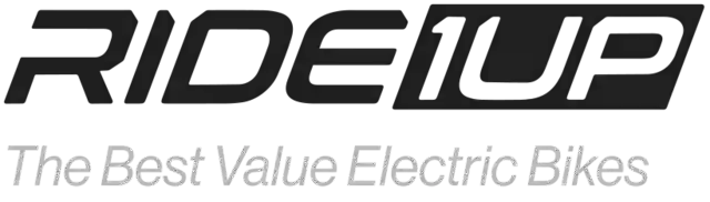 Image Hero Logo