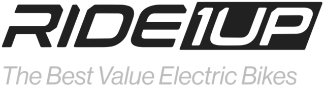 Image Hero Logo