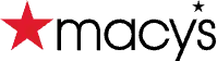 Image Hero Logo