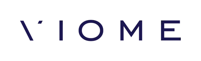 Image Hero Logo
