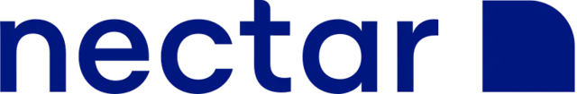 Image Hero Logo