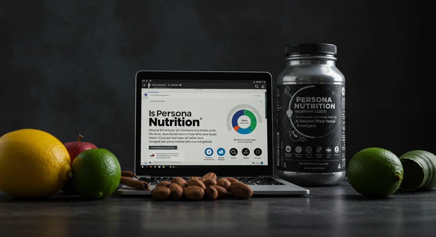 Blog Section Image