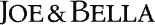 Image Hero Logo