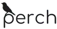 Image Hero Logo