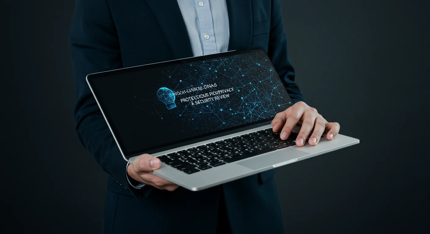 Blog Section Image