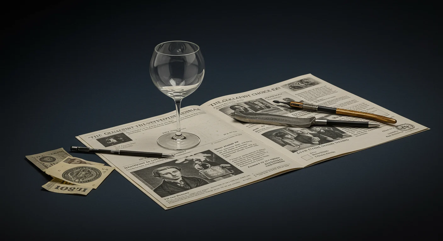 Blog Section Image