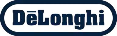 De'Longhi Magnifica Evo logo