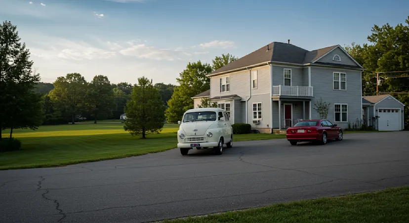 Elite Home Warranty Review 2025: A Smart Choice?