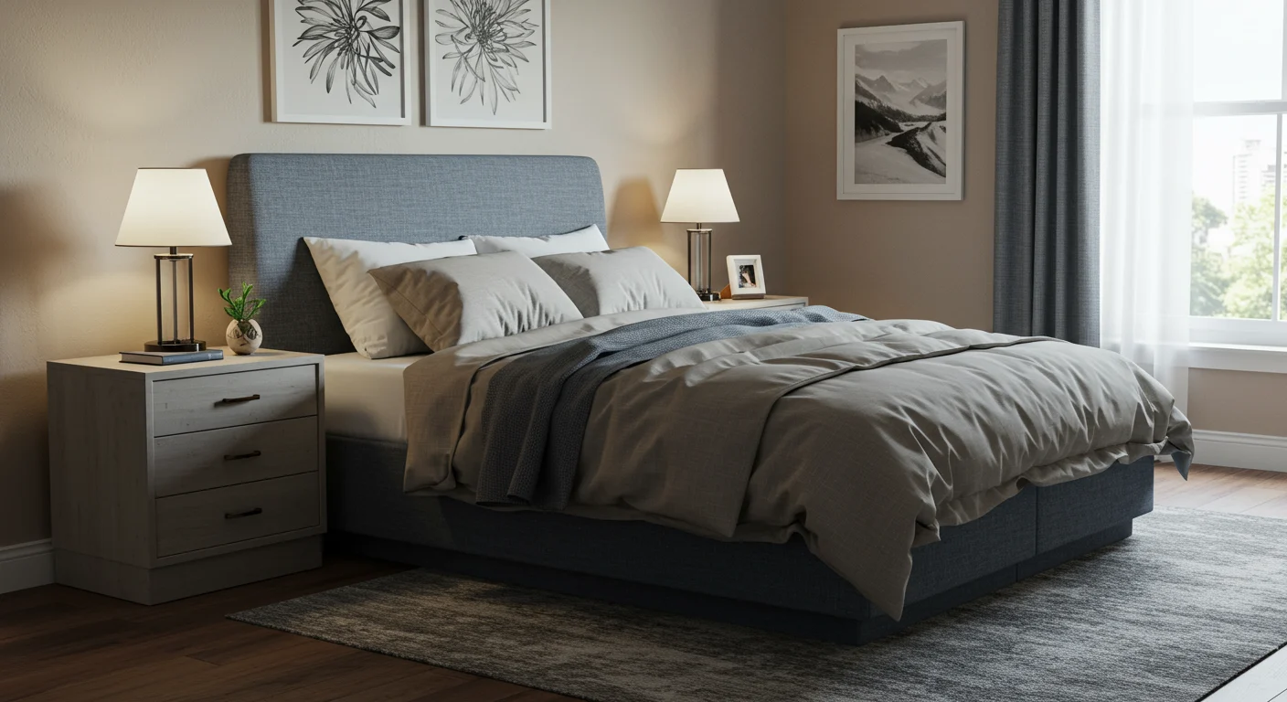 Blog Section Image