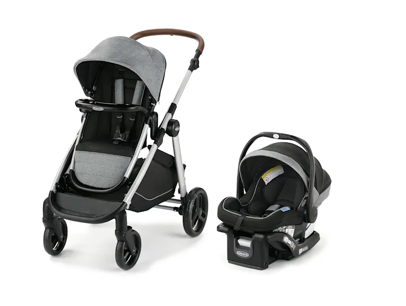 Graco Modes Nest2Grow: Our 2025 Take for Growing Families