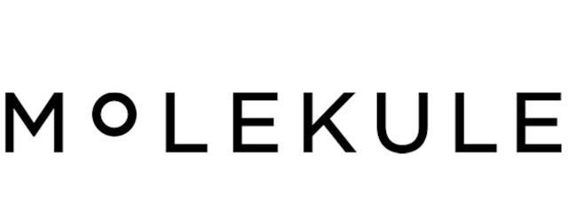 Molekule