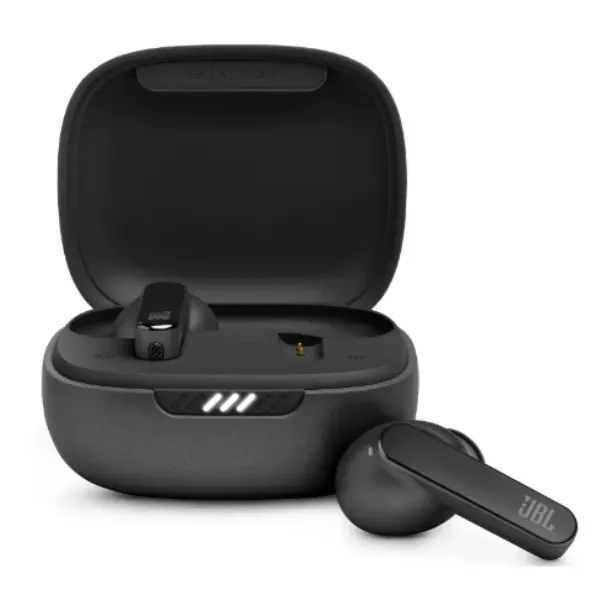 JBL Live Pro 2 Review: Feature-Packed Earbuds for Everyday Use
